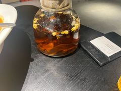 -顺香居·老字号湖北菜(江汉路店)