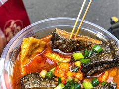 -洪都大拇指(洪都店)