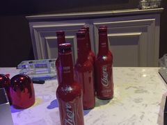 -米悦量贩式KTV(悦海新天地店)