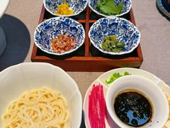 -花家怡园(四合院总店)
