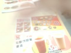 -食其家·牛丼咖喱(天津梅江印象城店)