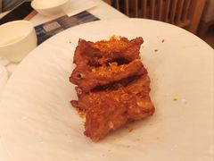 -南棠馆粤菜坊(群光店)