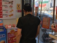 -味多美蛋糕(安贞桥东店)