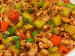 -月圆霖特色农家乐