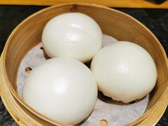 -小城粥道·海胆鲜虾粥(解放广场店)