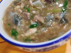-蒲鲜菜馆