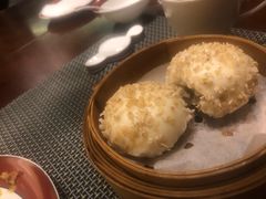 -云粤楼中餐厅(昆明中心假日酒店)