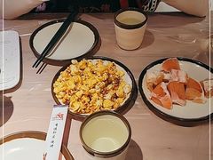 -有位虾匠·手工土菜小馆(市北店)