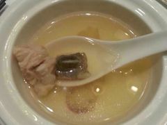 -西郊壹号