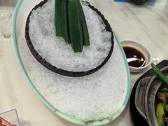-渔文乐·海鲜大排档(壹品总店)