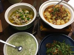 -湘爵士(王府井百货黄兴中路店)
