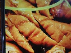 -鹅公村·国家非遗传承(荔湾店)