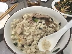 -陈熹公民族美食文化餐厅(中华广场店)