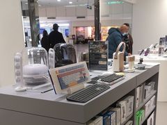 -北京华联购物中心(天通苑店)