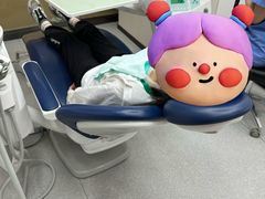 -常熟玉蕙口腔医院