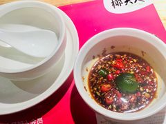 -椰夫人·养生椰子鸡(黄埔时代城店)