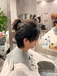 -P.STYLE 派斯造型