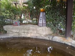 -杭州第一世界大酒店·云曼温泉