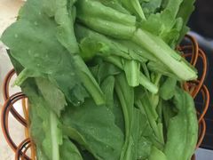 -晓林火锅(安定门店)