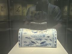 -磁州窑博物馆