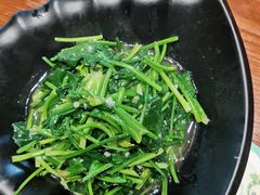-金稼园·金平湖农家菜