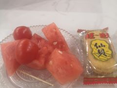 -黄山温泉国际旅游度假区