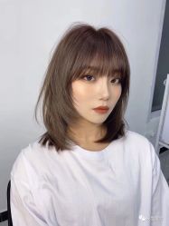 -阿玛仕