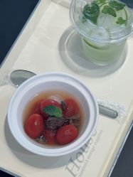 -春田皮肤管理中心品牌旗舰店