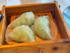 -潮上潮(南中环店)