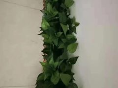 -佰推·肩颈腰·推拿理疗(湾悦城店)