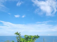-三亚蜈支洲岛旅游区