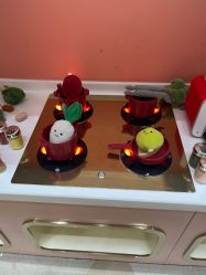 -奈尔宝家庭中心·亲子餐厅(苏州大悦城店)