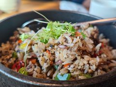 -庆春朴门(前滩太古里店)