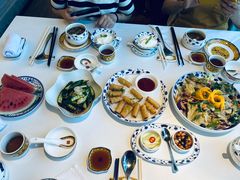 -宁波状元楼酒店(和义路店)