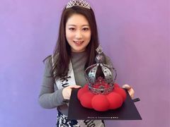 -慕叁山(青岛店)