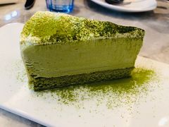 -必胜客(瑞虹店)