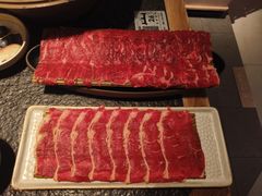 -三出山火锅(南京万象天地店)