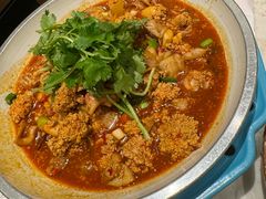 -阿胖龙虾(罍街店)
