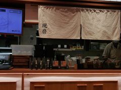 -小满手工粉(上海文峰广场店)
