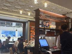 -闽和南(深圳万象城店)