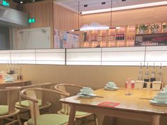 -伊喜饺子(五道口学院路店)