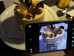 -PETIT PARIS 小巴黎(凯德1818店)