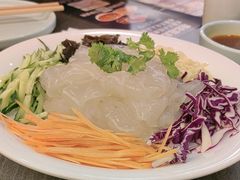 -东北范·金牌肘子·杀猪菜(美乐城店)