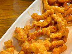 -福利来酒店(泺源大街店)
