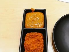 -花味·自助烤肉(雨花客厅店)