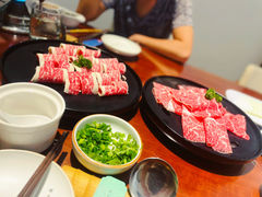 -唐诗楼(竹林庭院店)
