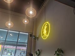 -e公馆鹅肉饭店·潮汕卤鹅(西平店)
