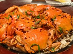 -滕头生态酒店(奉化店)