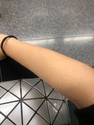 -上海首尔丽格医疗美容医院