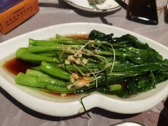 -虎子烧烤(湘江北路店)